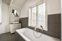 Frederiksstraat 3-3 - 18.jpg