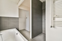 Frederiksstraat 3-3 - 19.jpg