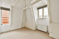 Frederiksstraat 3-3 - 23.jpg