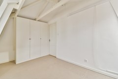 Frederiksstraat 3-3 - 24.jpg