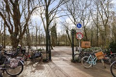 Frederiksstraat 3-3 - 25.jpg