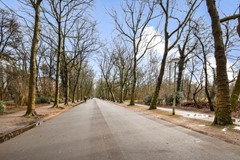 Frederiksstraat 3-3 - 26.jpg