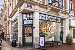 Frederiksstraat 3-3 - 27.jpg