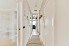 Nieuw in verhuur:Uithoornstraat 15-3, 1078 ST Amsterdam - Foto