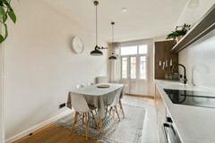 Nieuw in verhuur:Uithoornstraat 15-3, 1078 ST Amsterdam - Foto