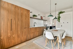 Nieuw in verhuur:Uithoornstraat 15-3, 1078 ST Amsterdam - Foto