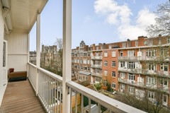 Uithoornstraat 15-3 - 12.jpg