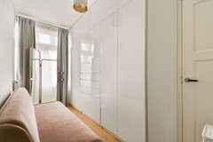 Uithoornstraat 15-3 - 17.jpg