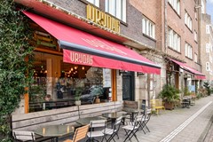 Uithoornstraat 15-3 - 21.jpg