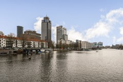 Uithoornstraat 15-3 - 22.jpg