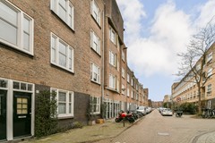 Uithoornstraat 15-3 - 1.jpg