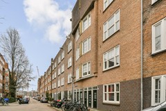 Uithoornstraat 15-3 - 3.jpg