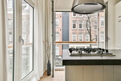 For sale: Tweede Sweelinckstraat 5C, 1073 EG Amsterdam