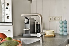 For sale: Tweede Sweelinckstraat 5C, 1073 EG Amsterdam