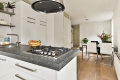 For sale: Tweede Sweelinckstraat 5C, 1073 EG Amsterdam