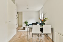 For sale: Tweede Sweelinckstraat 5C, 1073 EG Amsterdam