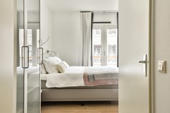 For sale: Tweede Sweelinckstraat 5C, 1073 EG Amsterdam