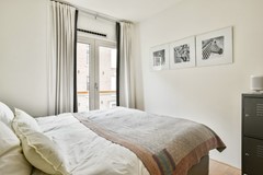 For sale: Tweede Sweelinckstraat 5C, 1073 EG Amsterdam