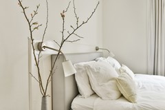 For sale: Tweede Sweelinckstraat 5C, 1073 EG Amsterdam