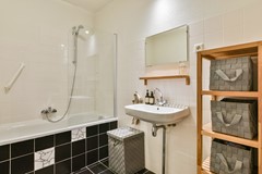 For sale: Tweede Sweelinckstraat 5C, 1073 EG Amsterdam