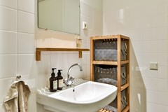 For sale: Tweede Sweelinckstraat 5C, 1073 EG Amsterdam