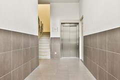 For sale: Tweede Sweelinckstraat 5C, 1073 EG Amsterdam