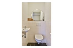 For sale: Tweede Sweelinckstraat 5C, 1073 EG Amsterdam