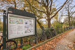 For sale: Tweede Sweelinckstraat 5C, 1073 EG Amsterdam