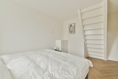 Nieuw in verhuur:Wilhelminastraat 197-4, 1054 WE Amsterdam - Foto