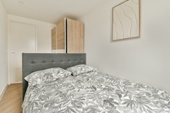 Nieuw in verhuur:Wilhelminastraat 197-4, 1054 WE Amsterdam - Foto