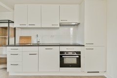 Wilhelminastraat 197-4 - 8.jpg