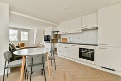 Wilhelminastraat 197-4 - 7.jpg