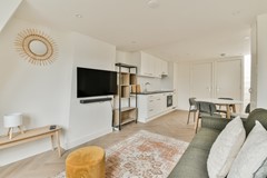 Wilhelminastraat 197-4 - 6.jpg