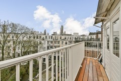 Wilhelminastraat 197-4 - 11.jpg