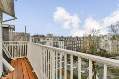 Wilhelminastraat 197-4 - 10.jpg