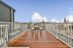 Wilhelminastraat 197-4 - 20.jpg