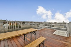 Wilhelminastraat 197-4 - 19.jpg