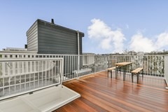 Wilhelminastraat 197-4 - 18.jpg