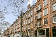 Wilhelminastraat 197-4 - 3.jpg