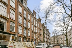 Wilhelminastraat 197-4 - 1.jpg