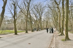 Wilhelminastraat 197-4 - 24.jpg