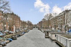 Wilhelminastraat 197-4 - 22.jpg