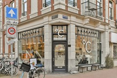 Wilhelminastraat 197-4 - 23.jpg