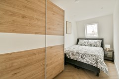 Under offer: Wilhelminastraat 197-4, 1054 WE Amsterdam