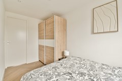 Under offer: Wilhelminastraat 197-4, 1054 WE Amsterdam