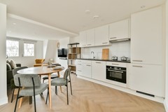 Under offer: Wilhelminastraat 197-4, 1054 WE Amsterdam