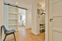 Nieuw in verhuur:Van Boshuizenstraat 485, 1082 AS Amsterdam - Foto