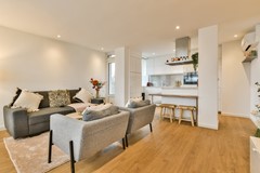 Nieuw in verhuur:Van Boshuizenstraat 485, 1082 AS Amsterdam - Foto