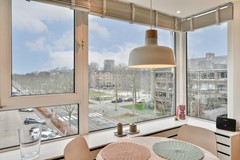 Boshuizenstraat 485 - 1-2.jpg