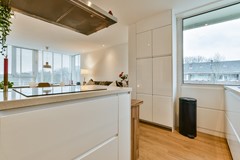 Van Boshuizenstraat 485 - 13.jpg